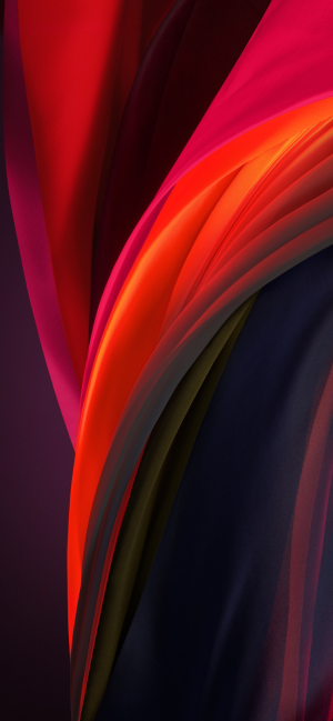 Wallpaper